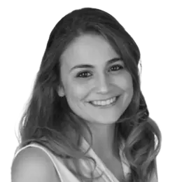 Hope Brunner