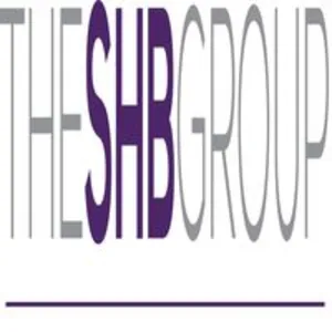 SHB Group