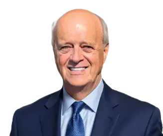 Dan Dagesse