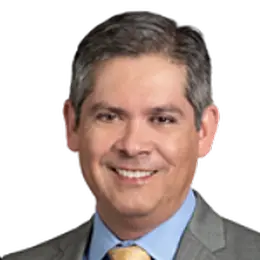 Luis Elorza