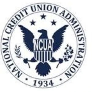 national credit union
