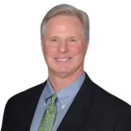 Neil T. Bresnahan