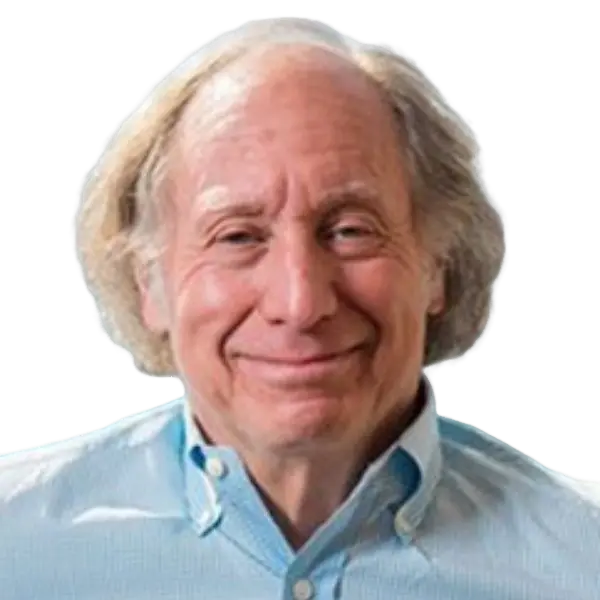 Rich Robbins
