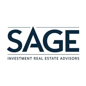 SAGE Investment Real Estate Advisors