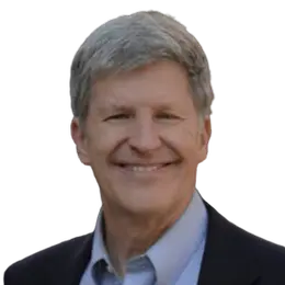 Bill Biesel
