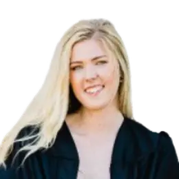 Nicole Shanley