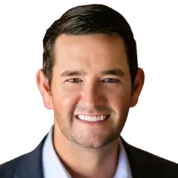 Rob Hastings