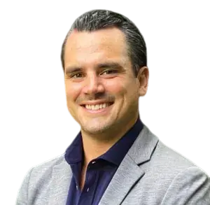 Adam English