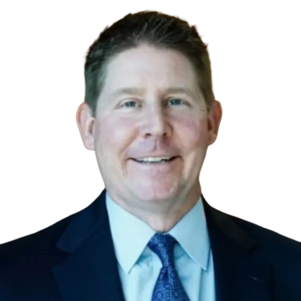 Jeffrey Hardin