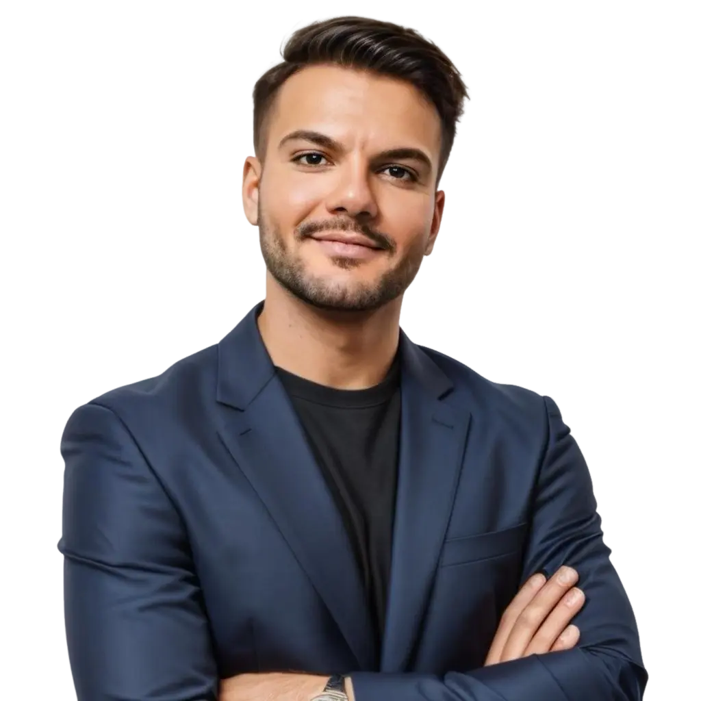 Angelo Mannino