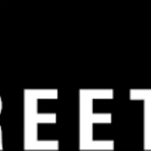 Streetwise NYC