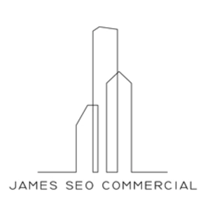 James Seo Commercial