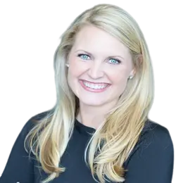 Shanna Bradley