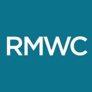RMWC Lending