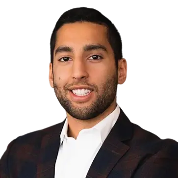 Ronen Shahkoohi