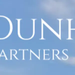 Dunhill Partners