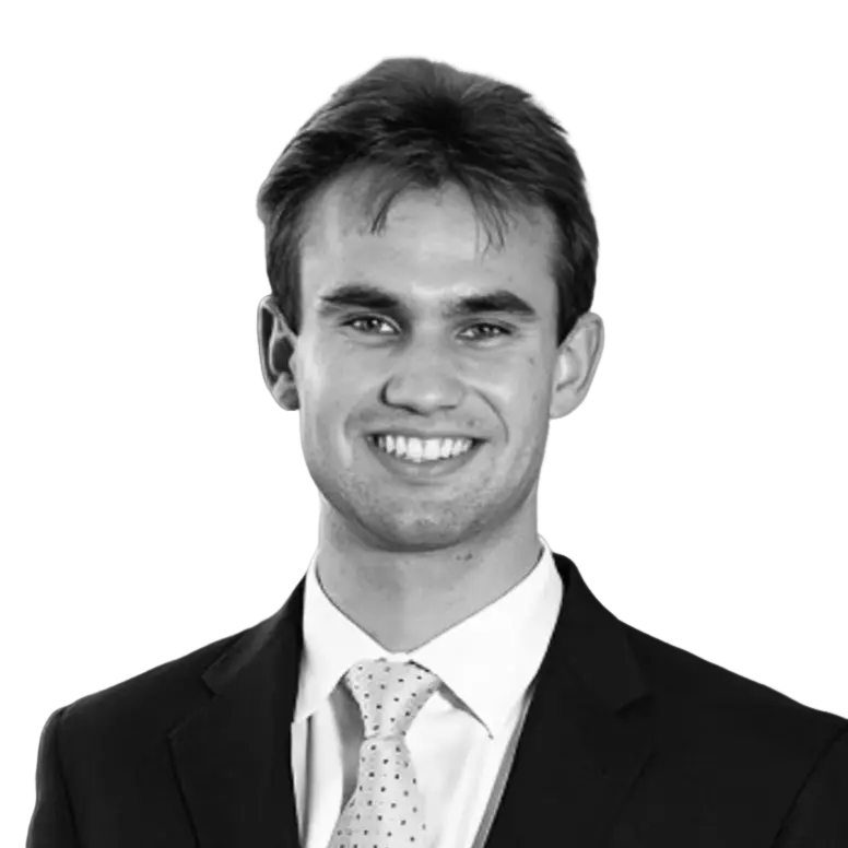 Matthew Berk