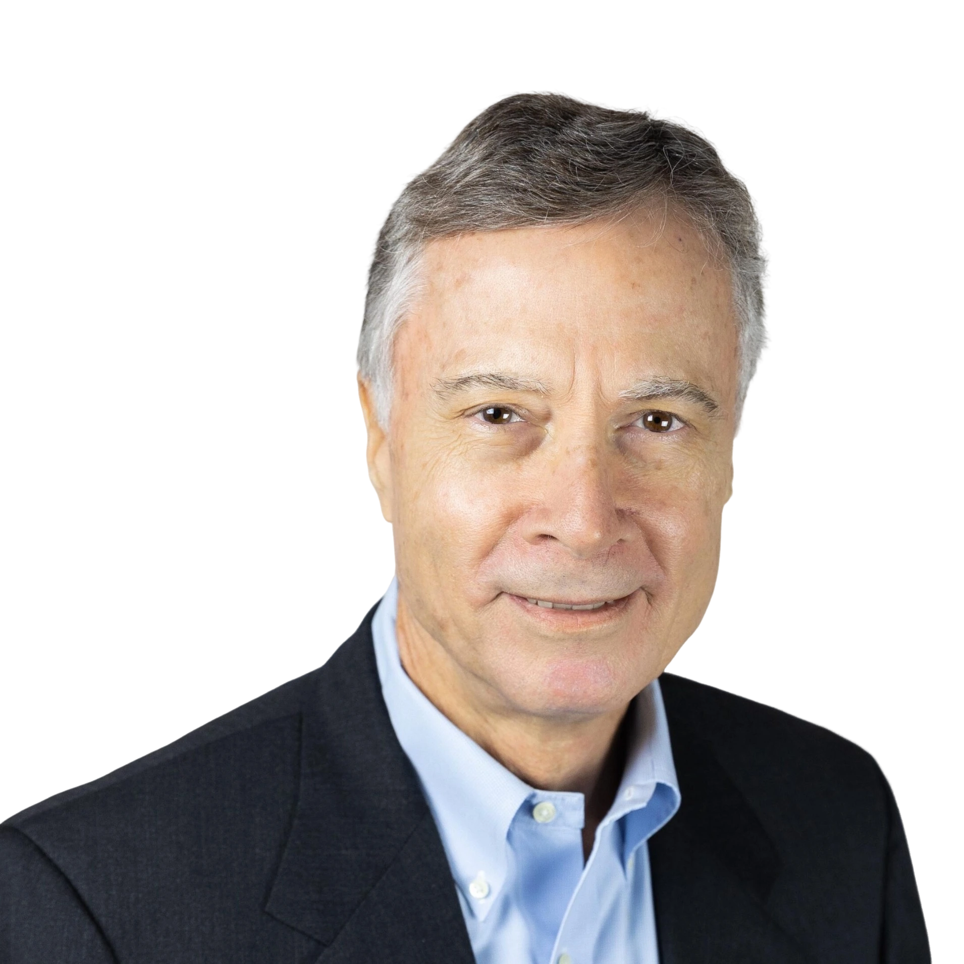 Stuart Wyllie
