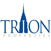 Trion Properties
