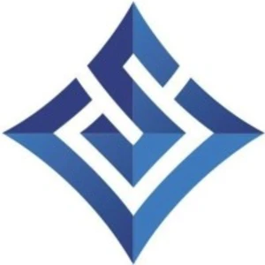 Stryker Properties
