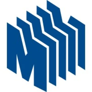 Milford Management