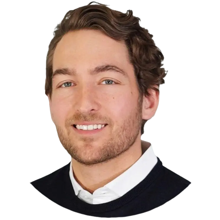 Jason Greenstone
