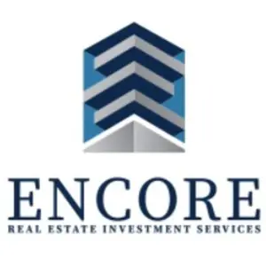 Encore Real Estate Investment Services