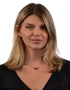 Margot Schwartz