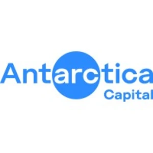 Antarctica Real Estate Partners
