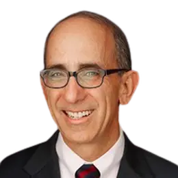 Steve Bram