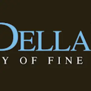 Dow Della Valle