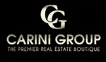 Carini Group