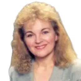 Sophie Kozaczka