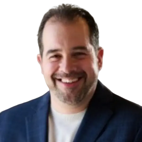 Nick Zawitz
