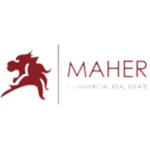 Maher Commercial Realty