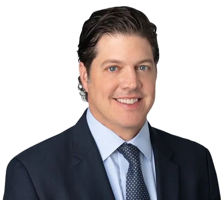Pete Marino