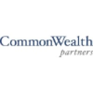 CommonWealth Partners