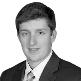 Ryan Maddaluna
