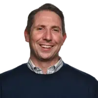 Ben Hemminger