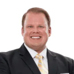 Richard Boga