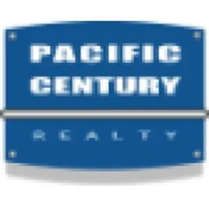 Pacific Century Realty