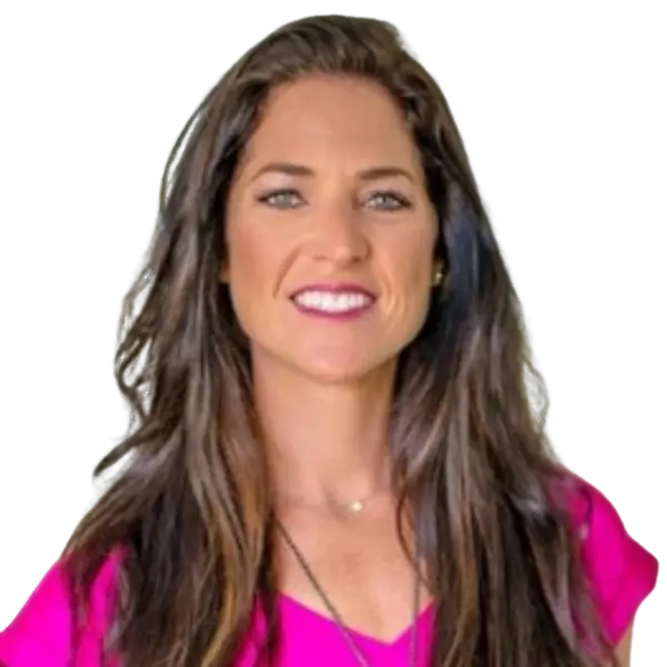 Kimberly Gray