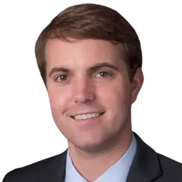 Craig Bean