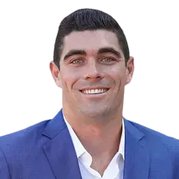 Trent Mason