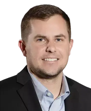 Bracken Ostler