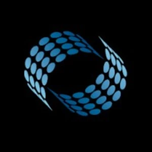 InvenTrust Properties