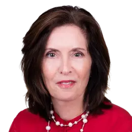 Janet Bortz