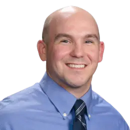 Dean Jewett