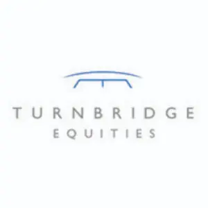 Turnbridge Real Estate Credit Strategies