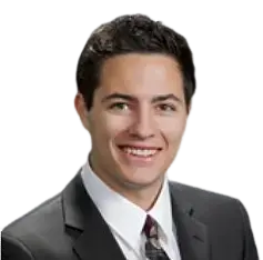 Tyler Jones